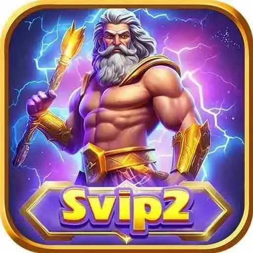 SVIP2 - Game Gaple Terbaik untuk Penggemar Permainan Tradisional