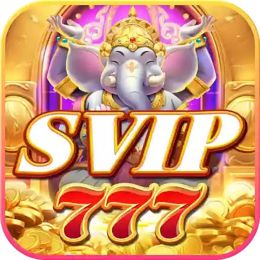SVIP777 - Petualangan Seru dalam Dunia MMORPG