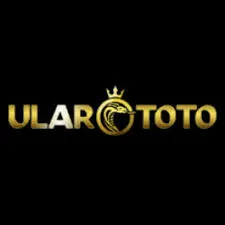 ULARTOTO - Petualangan Aksi Luar Biasa