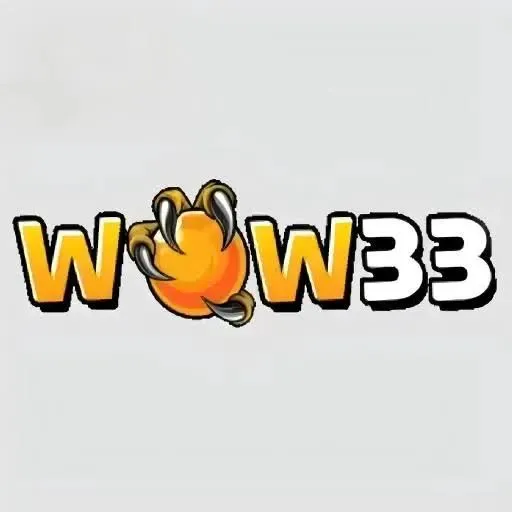 WOW33 - Strategi Terbaik dalam Game SLG