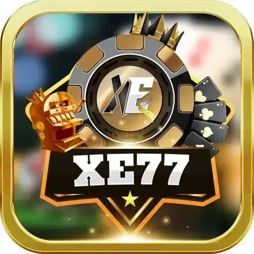 XE77 - Game TPS Penuh Aksi dan Strategi